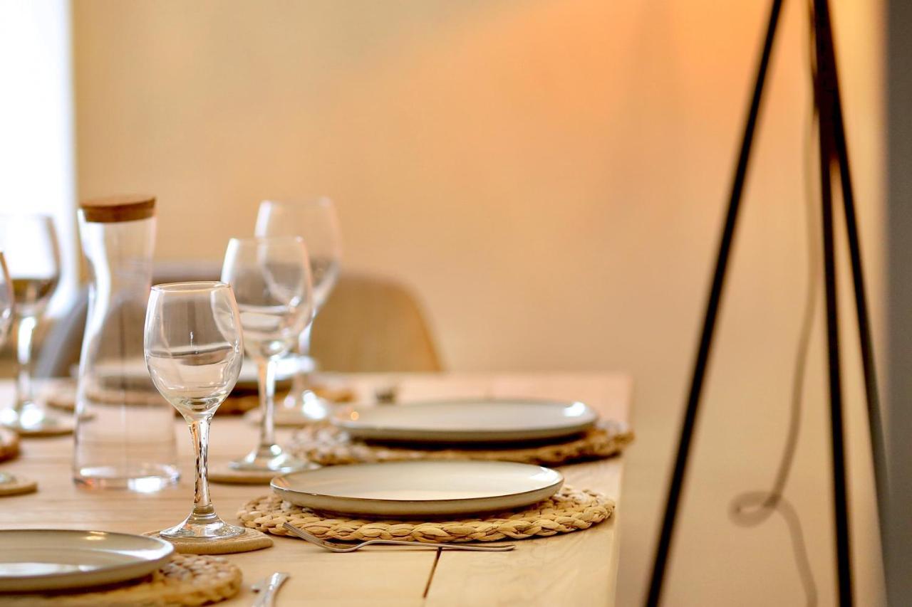 Apartment Cwm Seren - Luxury Crickhowell